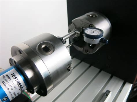 principle of torsion testing machine|torsion test of metallic material.